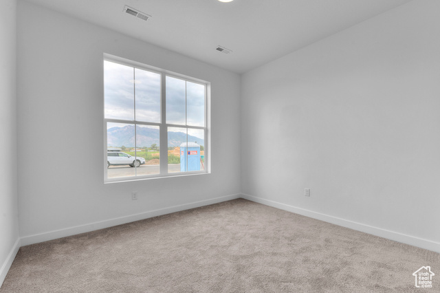 Photo 9 for MLS #2106897 at 1903 S 2425 West