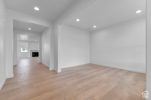 Photo 6 for MLS #2106897 at 1903 S 2425 West