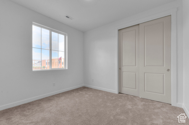 Photo 10 for MLS #2106897 at 1903 S 2425 West