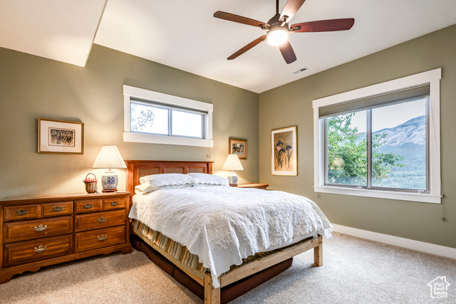 Photo 29 for MLS #2106898 at 2163 E 6825 North