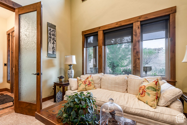Photo 10 for MLS #2106898 at 2163 E 6825 North