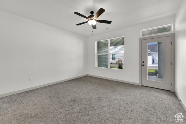 Photo 14 for MLS #2106903 at 3795 S 4250 West #D