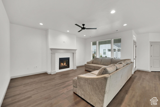 Photo 11 for MLS #2106903 at 3795 S 4250 West #D