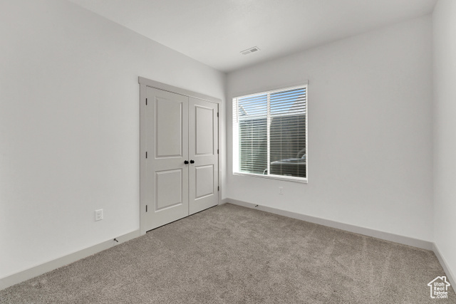 Photo 20 for MLS #2106903 at 3795 S 4250 West #D
