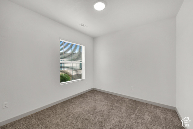 Photo 18 for MLS #2106903 at 3795 S 4250 West #D