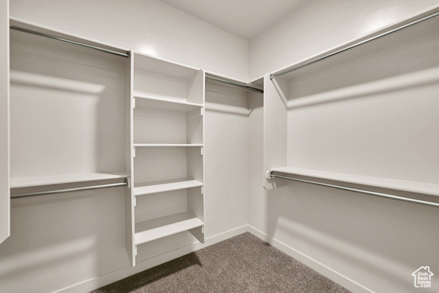 Photo 17 for MLS #2106903 at 3795 S 4250 West #D