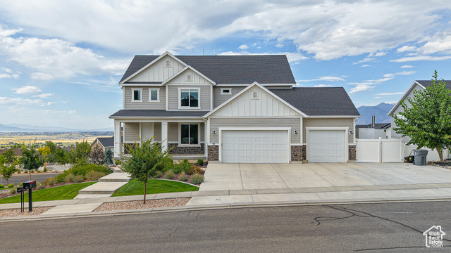 MLS #2106906 - 37 E Meadow Lark Ln