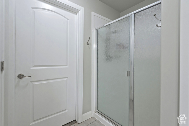 Photo 26 for MLS #2106914 at 1201 S 100 East #1