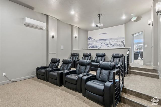 Photo 38 for MLS #2106914 at 1201 S 100 East #1
