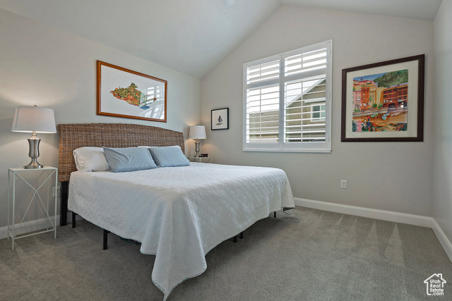 Photo 28 for MLS #2106914 at 1201 S 100 East #1