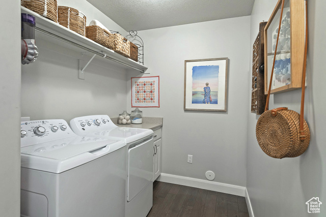 Photo 27 for MLS #2106914 at 1201 S 100 East #1