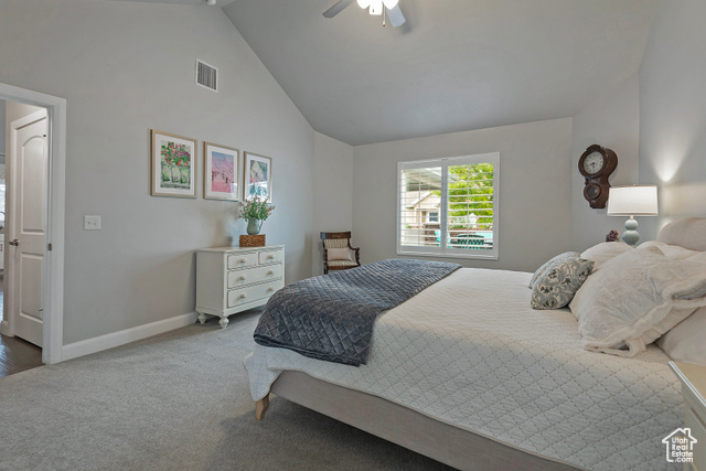 Photo 22 for MLS #2106914 at 1201 S 100 East #1