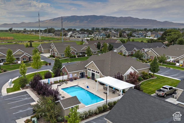 Photo 32 for MLS #2106914 at 1201 S 100 East #1