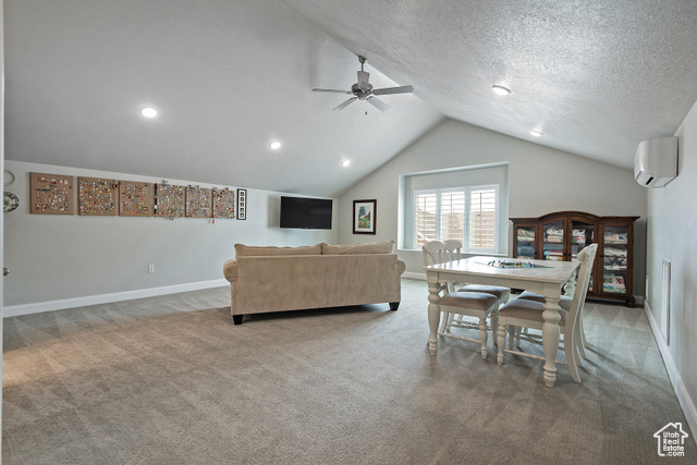 Photo 30 for MLS #2106914 at 1201 S 100 East #1