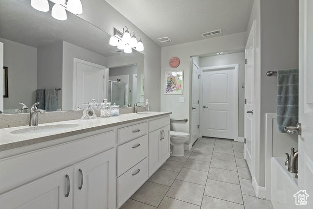 Photo 24 for MLS #2106914 at 1201 S 100 East #1