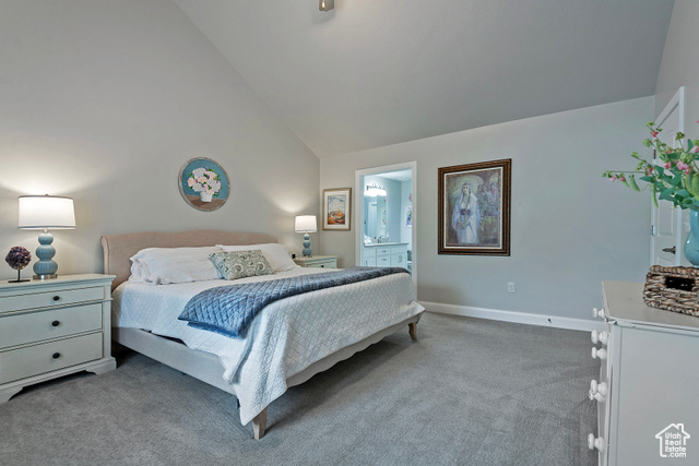 Photo 23 for MLS #2106914 at 1201 S 100 East #1