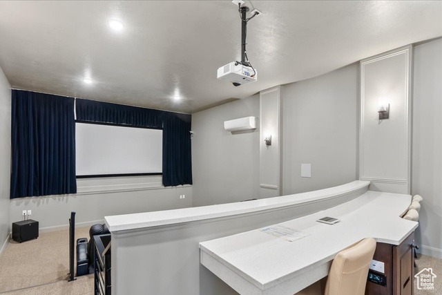 Photo 39 for MLS #2106914 at 1201 S 100 East #1