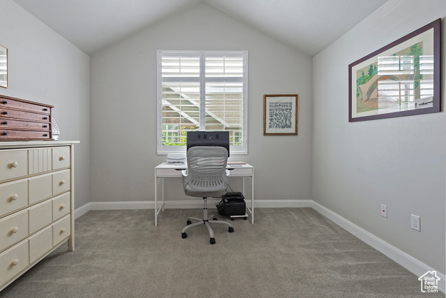 Photo 17 for MLS #2106914 at 1201 S 100 East #1
