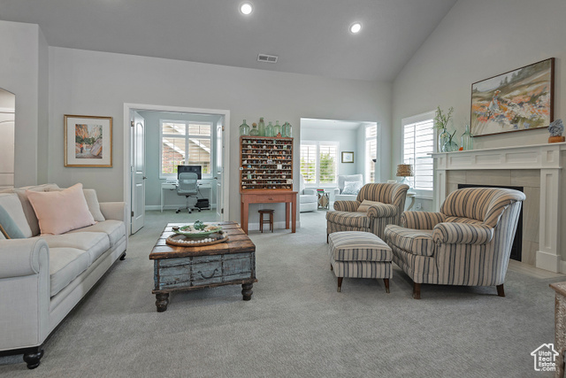 Photo 16 for MLS #2106914 at 1201 S 100 East #1