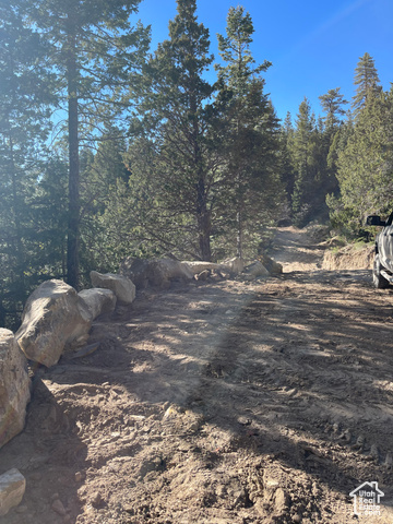 4330 N BLACKFOOT DR, Alton UT 84710