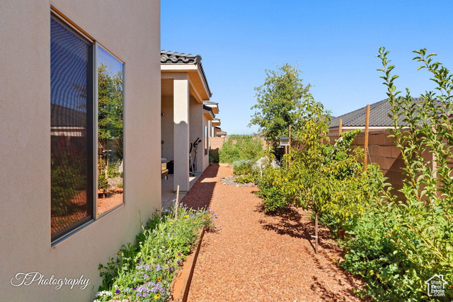 Photo 19 for MLS #2106916 at 4698 W 3100 South