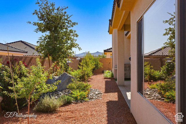 Photo 20 for MLS #2106916 at 4698 W 3100 South