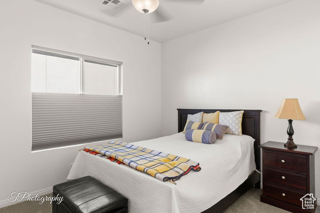 Photo 15 for MLS #2106916 at 4698 W 3100 South