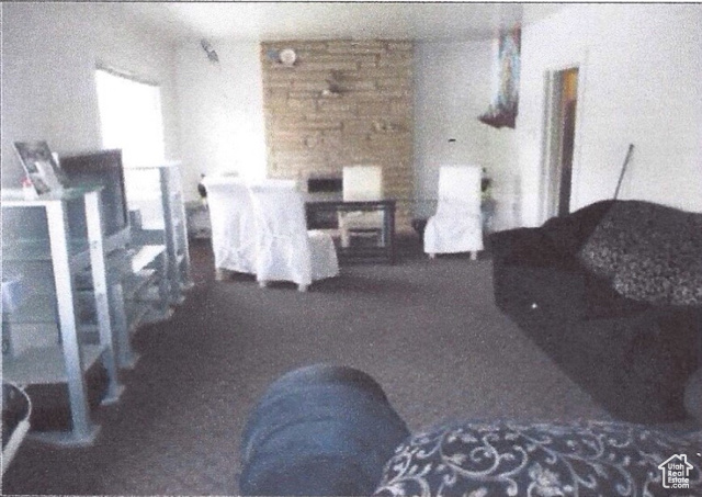 Photo 3 for MLS #2106922 at 182 E Kelsey Ave