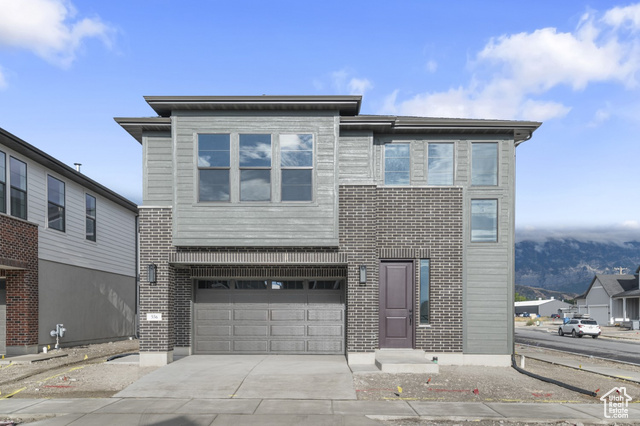 MLS #2106925 - 556 N Cornstalk Ln
