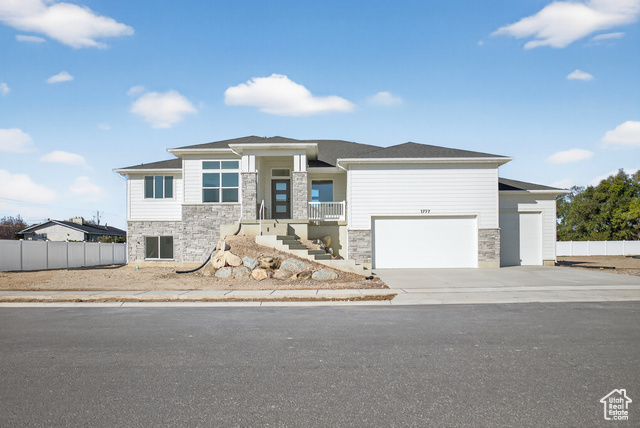 1777 S 3875 W #231, Taylor UT 84401