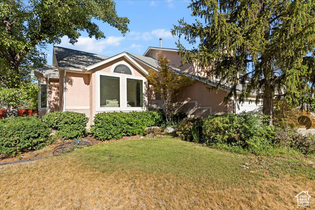 6738 S MORRO ST, Salt Lake City UT 84121