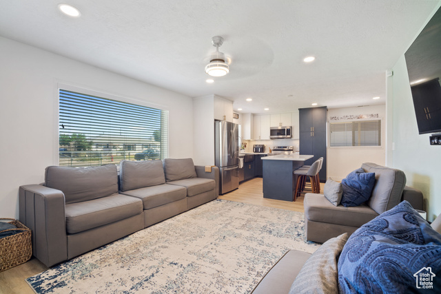 Photo 6 for MLS #2106930 at 4775 W 5100 South