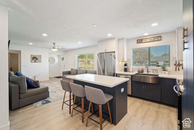 4775 W 5100 S, Salt Lake City UT 84118