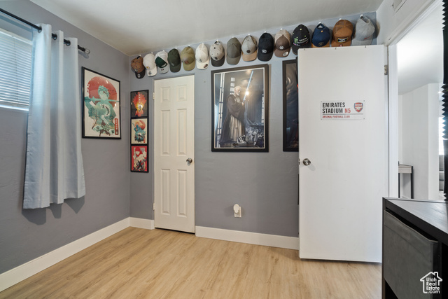 Photo 20 for MLS #2106930 at 4775 W 5100 South