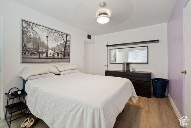 Photo 15 for MLS #2106930 at 4775 W 5100 South