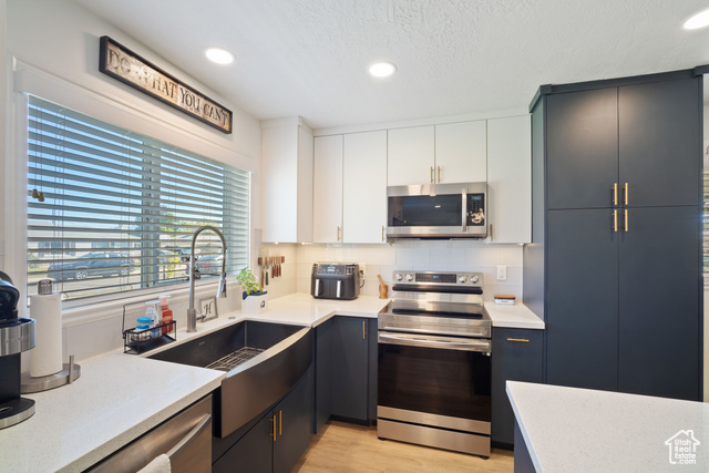 Photo 10 for MLS #2106930 at 4775 W 5100 South