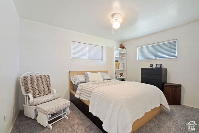 Photo 17 for MLS #2106930 at 4775 W 5100 South