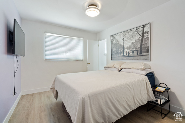 Photo 14 for MLS #2106930 at 4775 W 5100 South