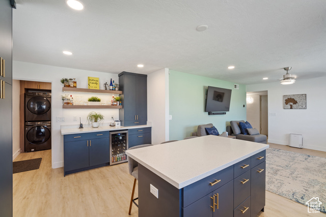 Photo 11 for MLS #2106930 at 4775 W 5100 South