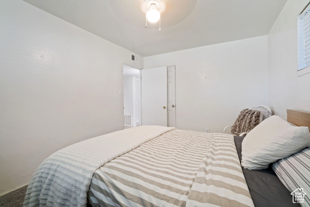 Photo 18 for MLS #2106930 at 4775 W 5100 South