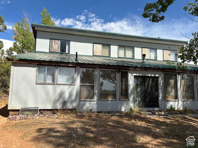 3390 W 5000 N, Roosevelt UT 84066
