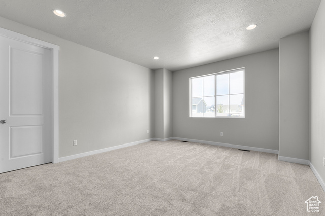 Photo 17 for MLS #2106933 at 3796 W 2500 North