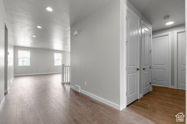 Photo 4 for MLS #2106933 at 3796 W 2500 North