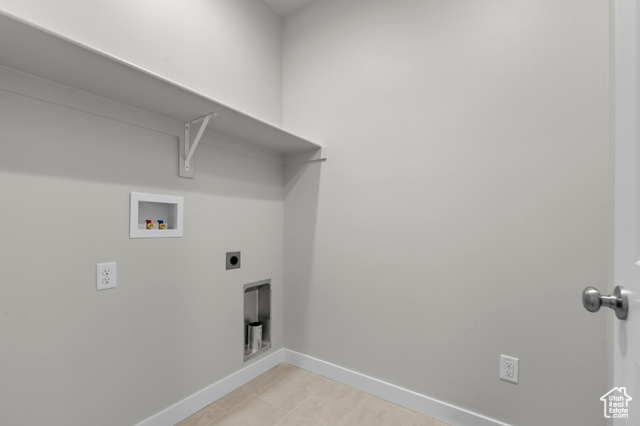 Photo 15 for MLS #2106933 at 3796 W 2500 North
