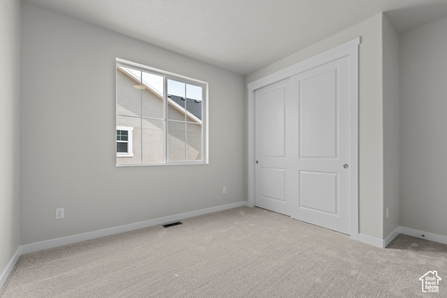 Photo 8 for MLS #2106933 at 3796 W 2500 North