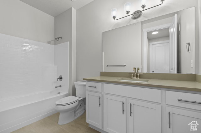 Photo 7 for MLS #2106933 at 3796 W 2500 North