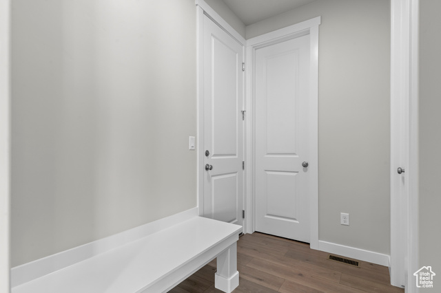 Photo 16 for MLS #2106933 at 3796 W 2500 North