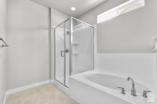 Photo 18 for MLS #2106933 at 3796 W 2500 North