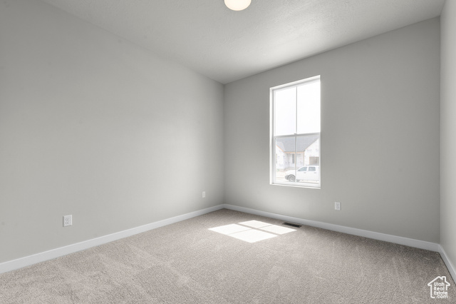 Photo 6 for MLS #2106933 at 3796 W 2500 North