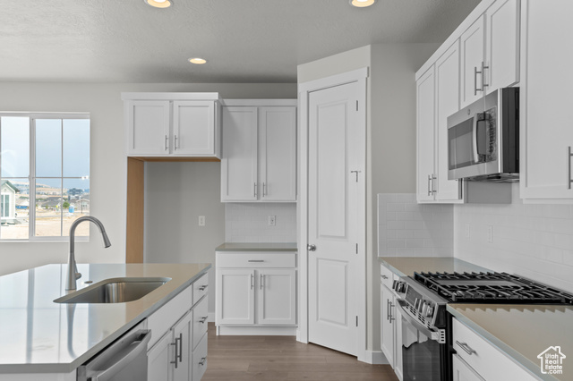 Photo 13 for MLS #2106933 at 3796 W 2500 North